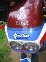 Max450 (169).jpg
